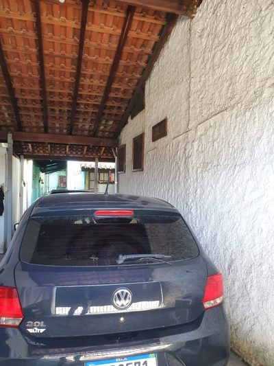 Casa, 2 quartos, 280 m² - Foto 4