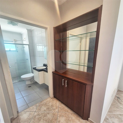 Apartamento, 1 quarto, 40 m² - Foto 3