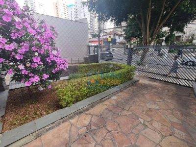 Apartamento, 1 quarto, 55 m² - Foto 4