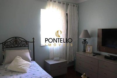 Cobertura, 4 quartos, 460 m² - Foto 4