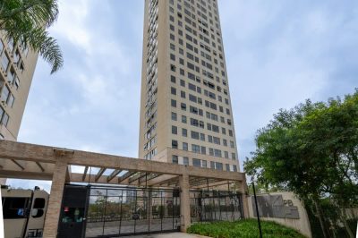 Apartamento, 1 quarto, 70 m² - Foto 1