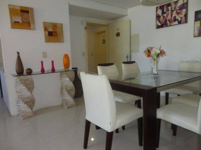 Apartamento, 3 quartos, 89 m² - Foto 4