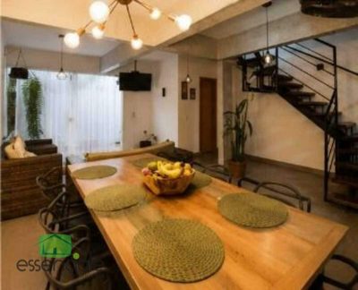 Casa, 3 quartos, 150 m² - Foto 3