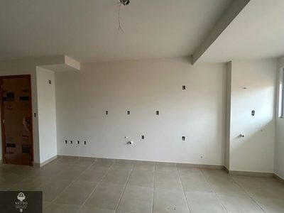 Apartamento, 2 quartos - Foto 2