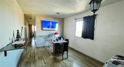 Apartamento, 2 quartos, 49 m² - Foto 4