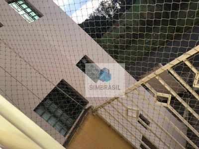 Apartamento, 2 quartos, 77 m² - Foto 5