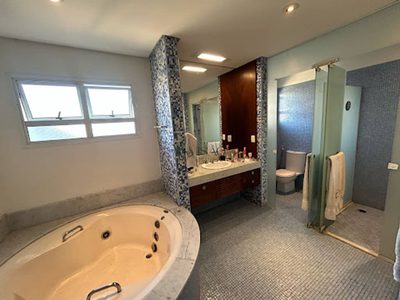 Cobertura, 3 quartos, 437 m² - Foto 2