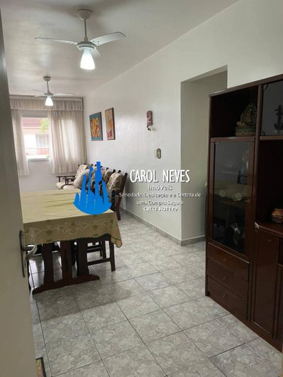 Apartamento, 2 quartos, 65 m² - Foto 4