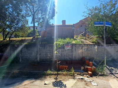 Loteamento e Condomínio, 573 m² - Foto 5