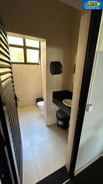 Depósito-Galpão, 355 m² - Foto 3