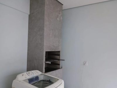 Casa, 2 quartos - Foto 3
