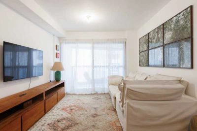 Cobertura, 3 quartos, 252 m² - Foto 3