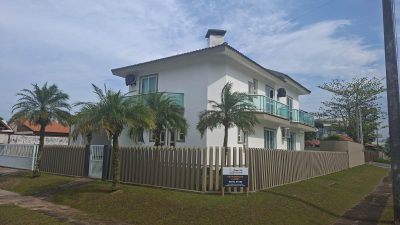 Casa, 4 quartos, 300 m² - Foto 4
