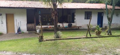 Fazenda, 2 hectares - Foto 5