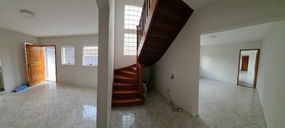 Casa, 4 quartos, 200 m² - Foto 1