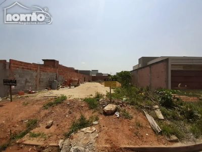 Casa, 300 m² - Foto 4