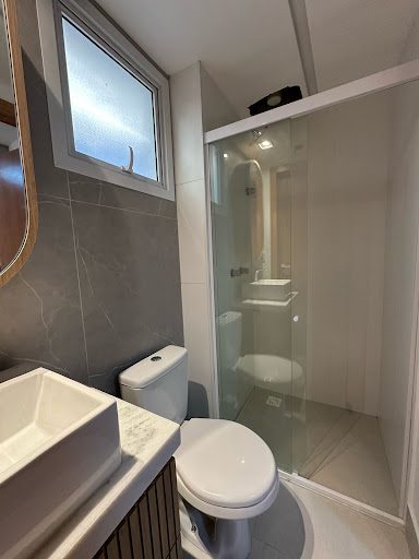 Apartamento, 3 quartos, 74 m² - Foto 2