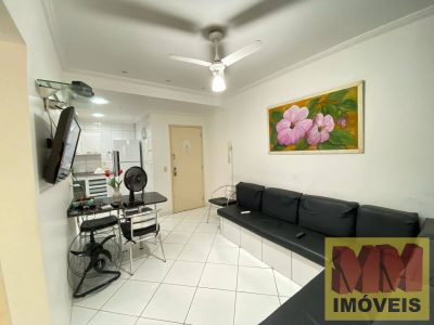 Apartamento, 1 quarto, 77 m² - Foto 4