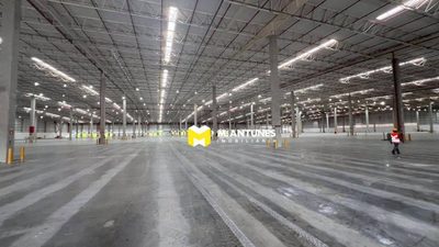 Depósito-Galpão, 18070 m² - Foto 2