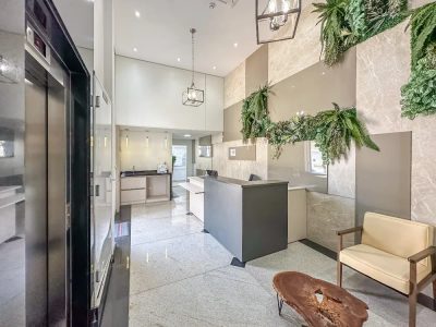 Prédio Inteiro, 900 m² - Foto 1