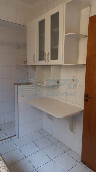 Apartamento - Foto 1