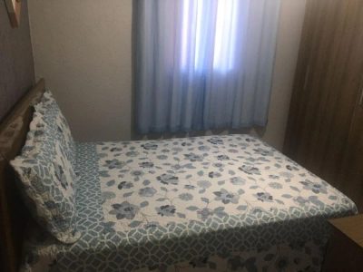 Casa, 2 quartos, 120 m² - Foto 3