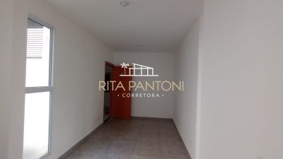 Apartamento, 2 quartos, 41 m² - Foto 5