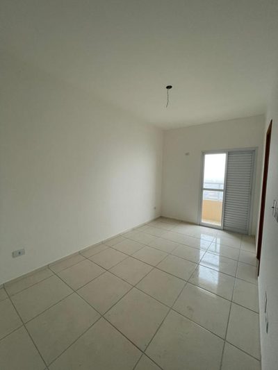 Apartamento, 1 quarto, 62 m² - Foto 3