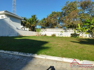 Terreno, 589 m² - Foto 5