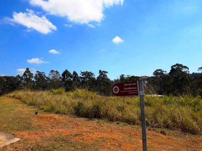 Loteamento e Condomínio, 730 m² - Foto 4