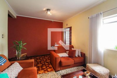 Casa, 3 quartos, 168 m² - Foto 4