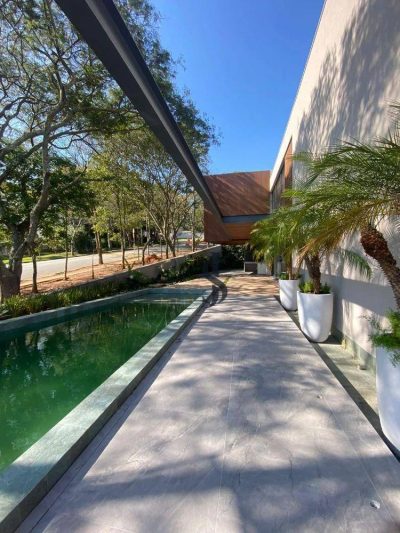 Casa, 4 quartos, 537 m² - Foto 3