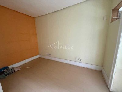 Apartamento, 6 quartos, 186 m² - Foto 3
