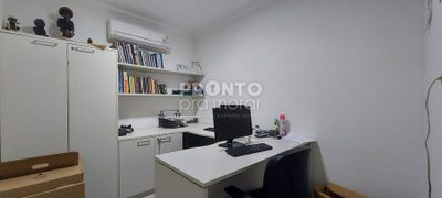 Sala-Conjunto, 85 m² - Foto 5