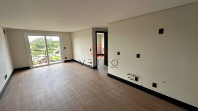 Apartamento, 2 quartos, 86 m² - Foto 5