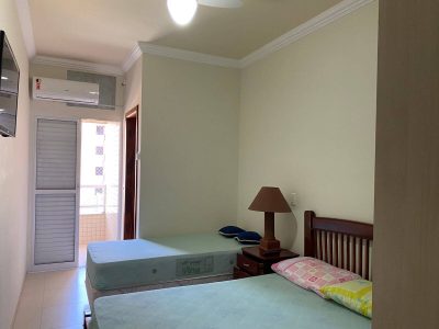 Apartamento, 3 quartos, 108 m² - Foto 2