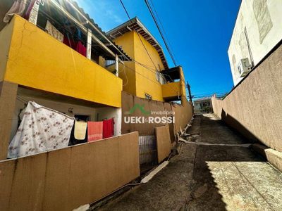 Casa, 2 quartos, 370 m² - Foto 2