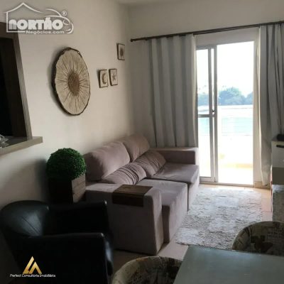 Casa, 4 quartos, 138 m² - Foto 2