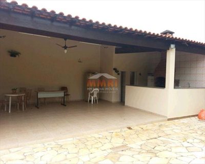 Imóvel Comercial, 10000 m² - Foto 4