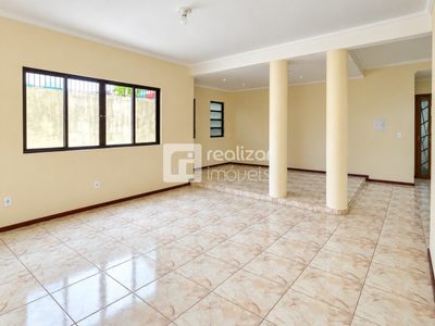 Casa, 5 quartos, 242 m² - Foto 5