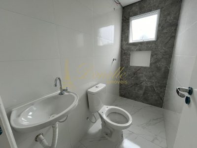 Apartamento, 2 quartos, 48 m² - Foto 4