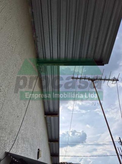 Kitnet-Studio, 317 m² - Foto 5