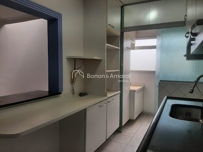 Apartamento, 3 quartos, 166 m² - Foto 5