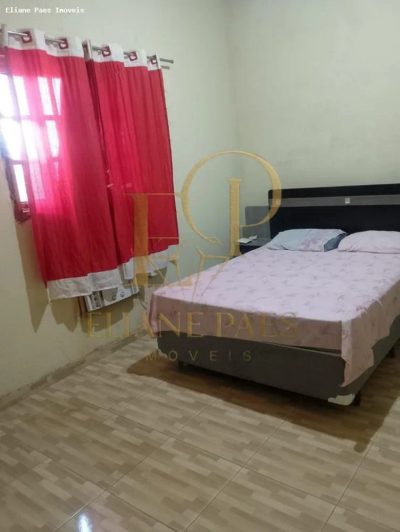Casa, 2 quartos, 300 m² - Foto 5