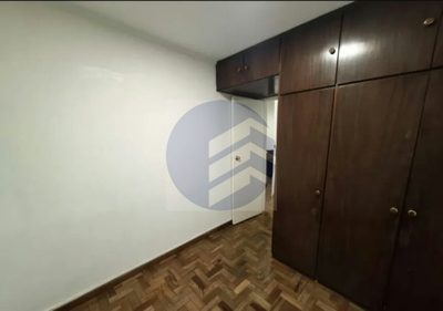 Apartamento, 3 quartos, 70 m² - Foto 3
