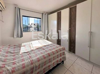 Casa, 3 quartos, 160 m² - Foto 4