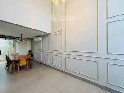Casa, 3 quartos, 138 m² - Foto 5