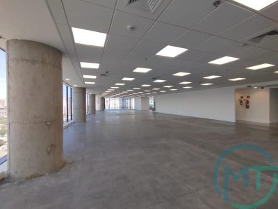 Sala-Conjunto, 1602 m² - Foto 2