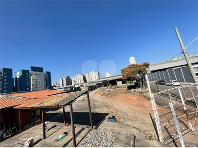Terreno, 1500 m² - Foto 4