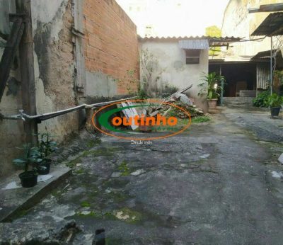 Terreno, 273 m² - Foto 1